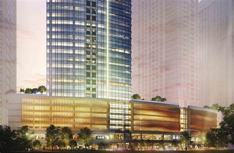 what barangay is ortigas center|Ortigas Center: From a barren land to a thriving .